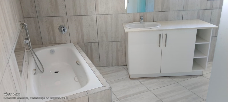 3 Bedroom Property for Sale in Hartenbos Central Western Cape